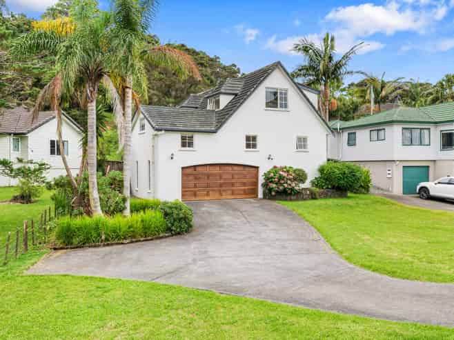 46 Ferry Road, Arkles Bay