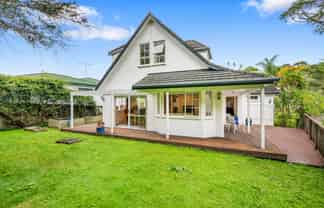 46 Ferry Road, Arkles Bay