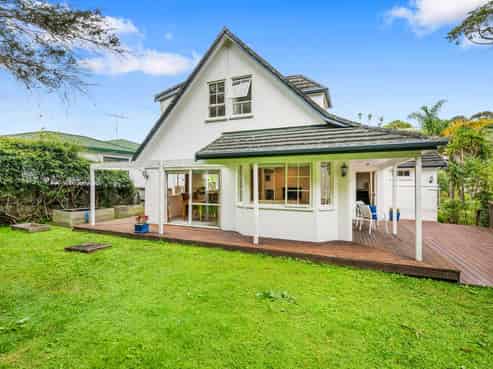 46 Ferry Road, Arkles Bay