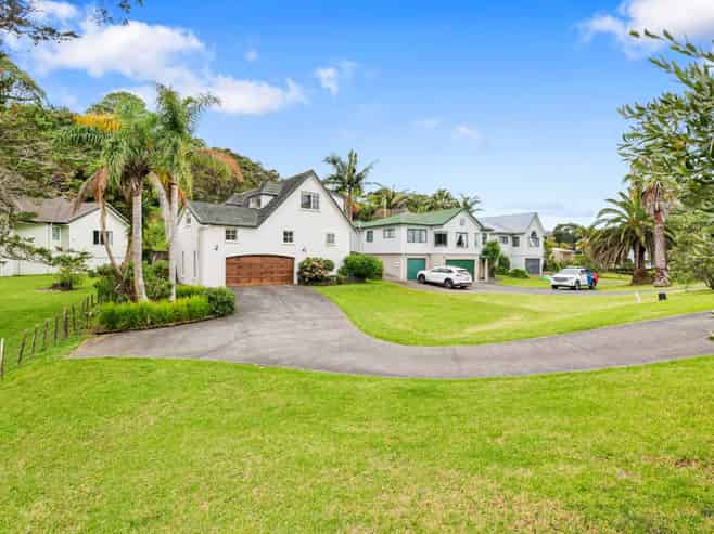 46 Ferry Road, Arkles Bay