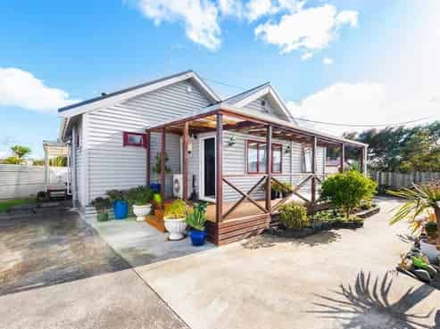 109 Seymour Road, Sunnyvale