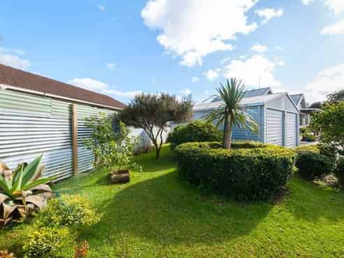 109 Seymour Road, Sunnyvale