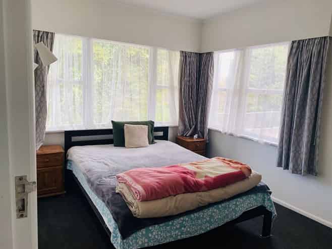 1/615 Grey Street, Hamilton East