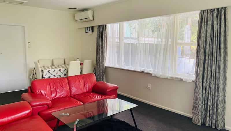 1/615 Grey Street, Hamilton East