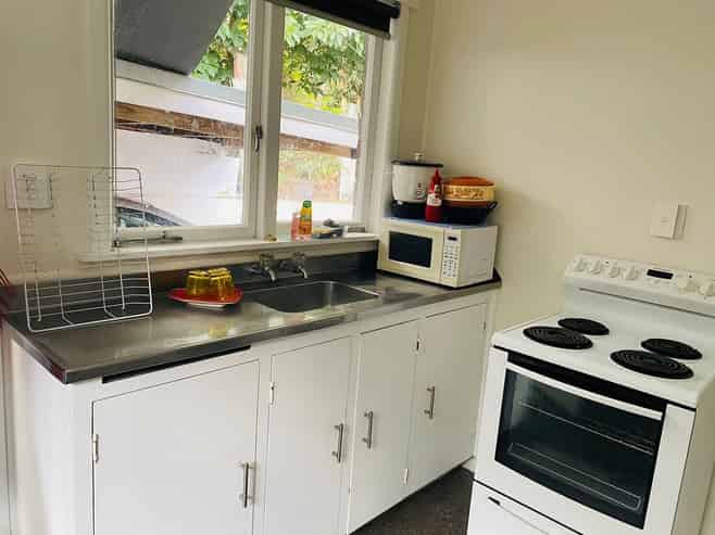 1/615 Grey Street, Hamilton East