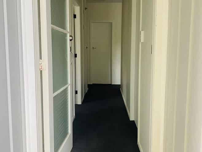 1/615 Grey Street, Hamilton East