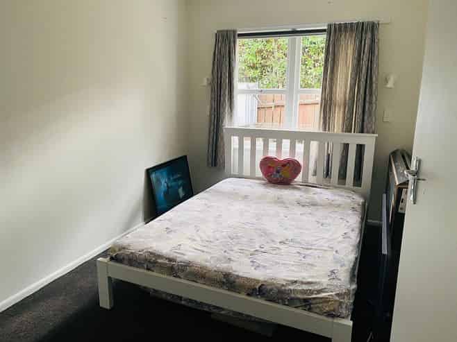 1/615 Grey Street, Hamilton East