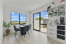 5 Parkmore Drive, Rosehill, Papakura, Auckland
