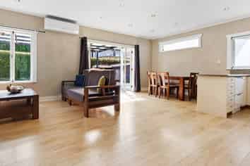 1 Admiral Beatty Avenue, Mount Roskill