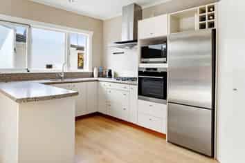 1 Admiral Beatty Avenue, Mount Roskill