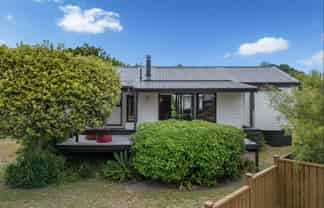 5 Chelmsford Court, Pauanui