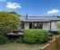 5 Chelmsford Court, Pauanui, Thames-Coromandel, Coromandel