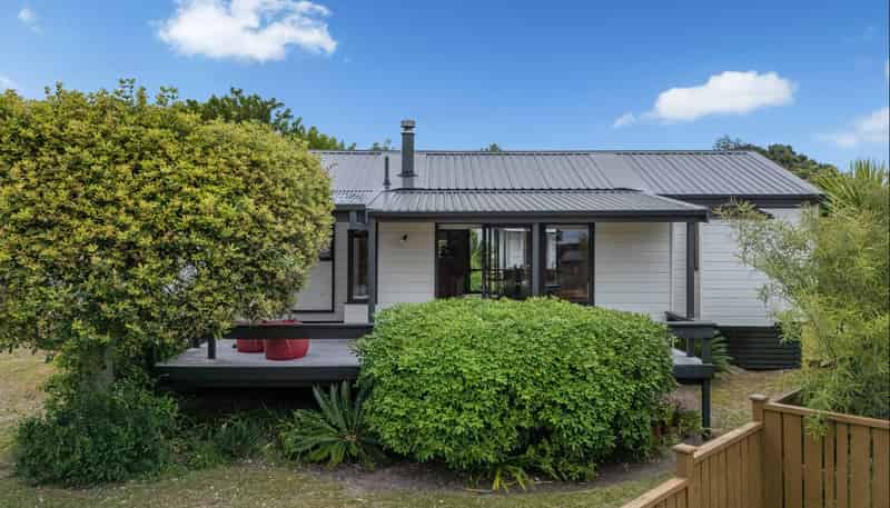 5 Chelmsford Court, Pauanui