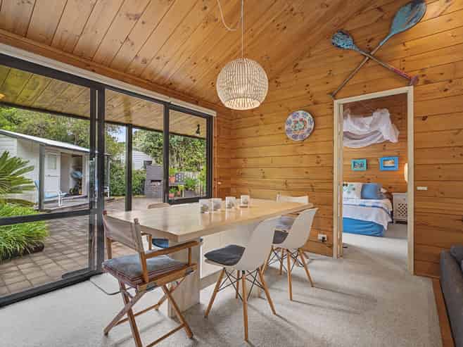 5 Chelmsford Court, Pauanui