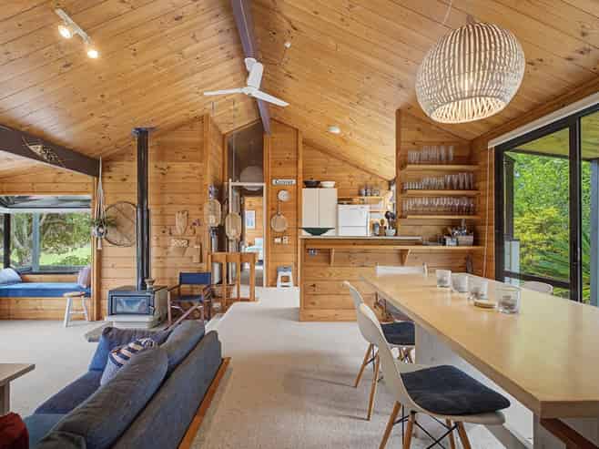 5 Chelmsford Court, Pauanui