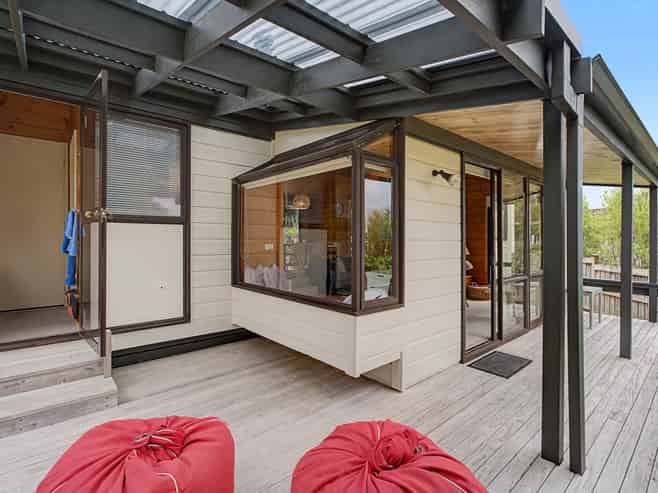 5 Chelmsford Court, Pauanui