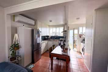 1/117 Astley Avenue, New Lynn