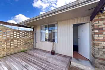 1/117 Astley Avenue, New Lynn