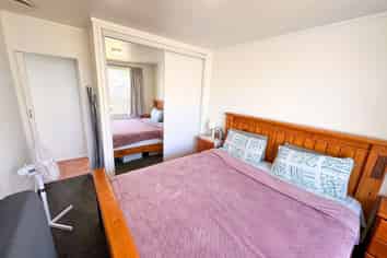 1/117 Astley Avenue, New Lynn