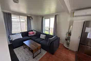 1/117 Astley Avenue, New Lynn