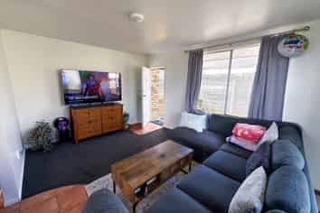 1/117 Astley Avenue, New Lynn