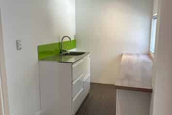 31 Ngaio Street, Otahuhu