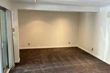 31 Ngaio Street, Otahuhu