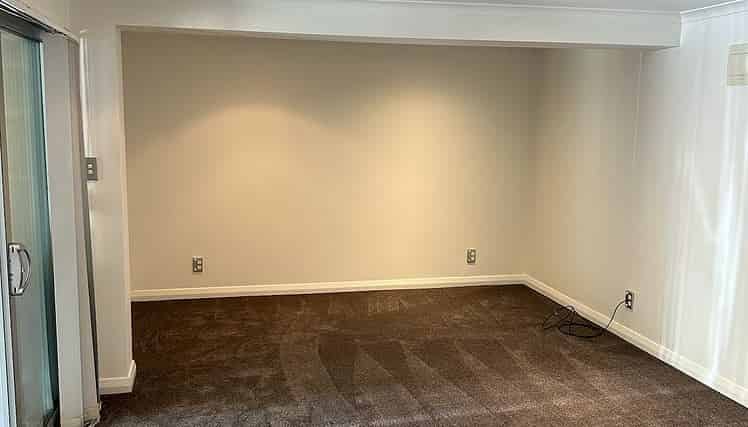 31 Ngaio Street, Otahuhu