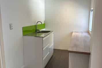 31 Ngaio Street, Otahuhu