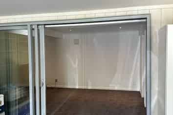 31 Ngaio Street, Otahuhu