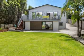 31 Ngaio Street, Otahuhu