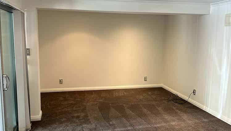 31 Ngaio Street, Otahuhu