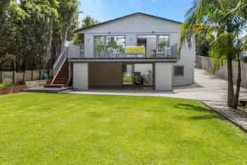 31 Ngaio Street, Otahuhu