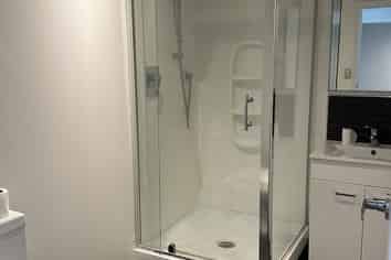 31 Ngaio Street, Otahuhu