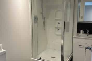 31 Ngaio Street, Otahuhu