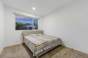 47 Johns Creek Crescent, Silverdale