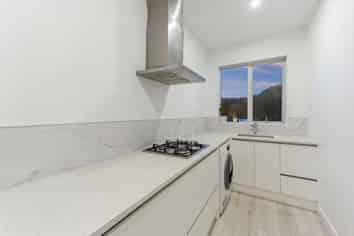 47 Johns Creek Crescent, Silverdale