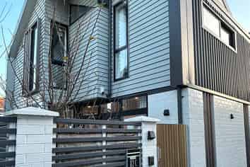 82C Wallace Street, Mount Cook