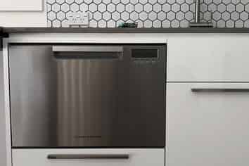 82C Wallace Street, Mount Cook