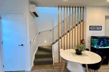 82C Wallace Street, Mount Cook