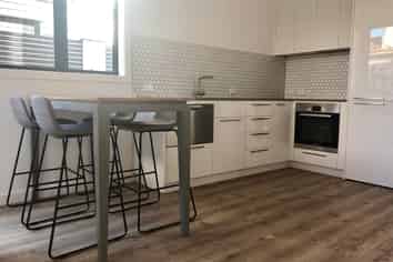 82C Wallace Street, Mount Cook