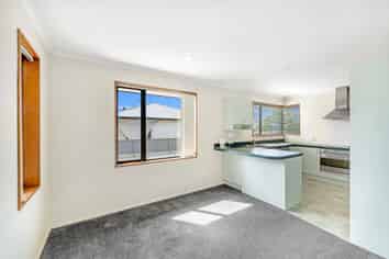 14 Onslow Street, Gore