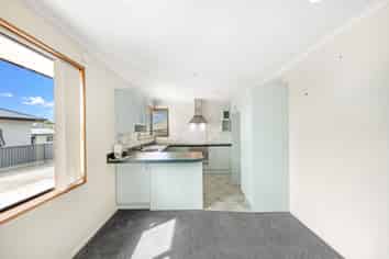 14 Onslow Street, Gore