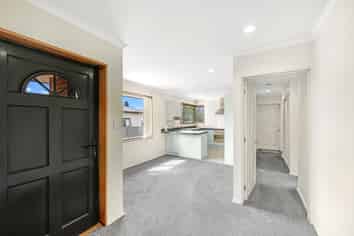 14 Onslow Street, Gore