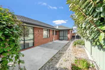 14 Onslow Street, Gore