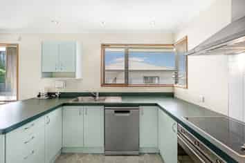 14 Onslow Street, Gore