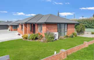 14 Onslow Street, Gore