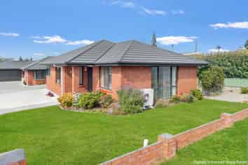 14 Onslow Street, Gore