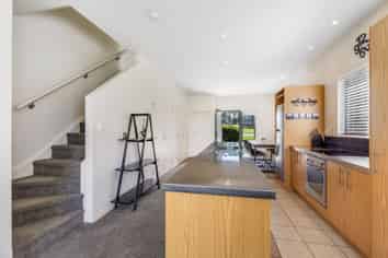 22/101 Harbour Drive, Matarangi