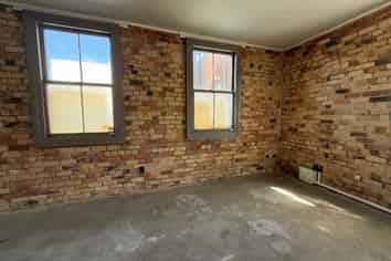 Hidden Herne Bay Office | 150 m2
